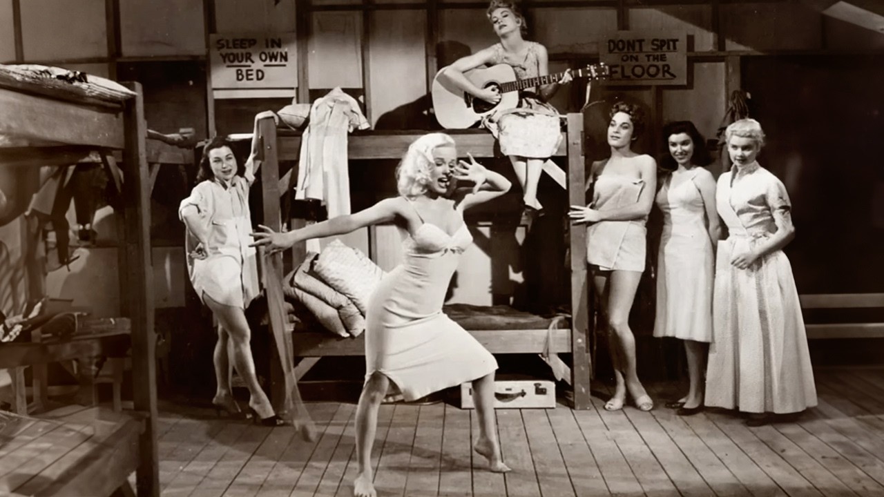 The Most Incredible Rare Historical Photos Ever Found