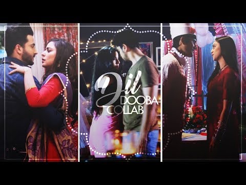 Tellywood Multicouples • Dil Dooba Collab