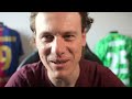 PSG TOP, DEMBELE GOLD | Ter Stegen przypajacował...