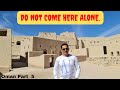 The Mysterious Bahla Fort Oman S Oldest Fort Travelling Mantra Oman Part 5 рџ ґрџ І The Mysterious Bahla Fort Oman S Oldest Fort Travelling Mantra Oman Part 5 рџ ґрџ І