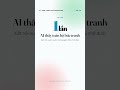 Long Context #VibeCode #VibeCoding