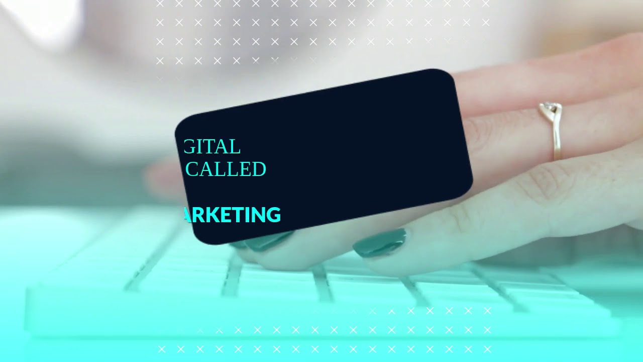 Is Digital Marketing Worth Making An Effort In 2021 Is Digital 
