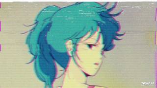 Sold Madeintyo X Lil Yachty X Playboi Carti Type Beat - Snap Prod. By Dollie