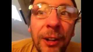 Didier Super Manipulez Nous Mieux