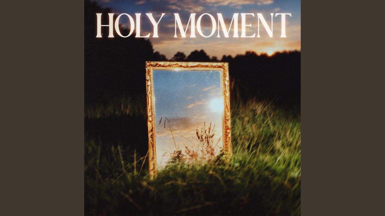 Unto the Lamb (feat. Annie Casler)