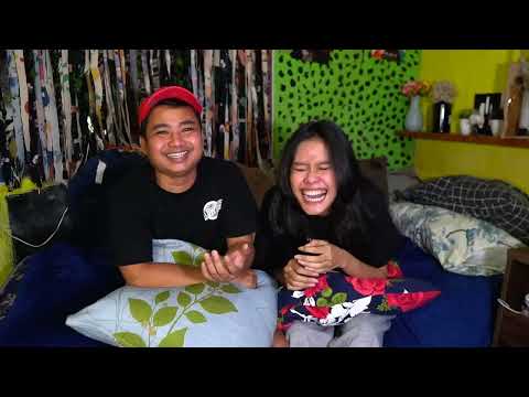 AGATHA CENDANA PELUANG ADSENSE SETELAH RIKOI