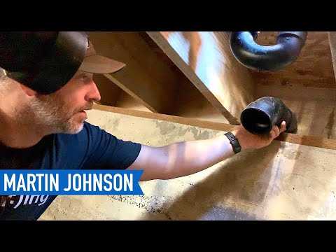 major-mistake-(you-knew-it-would-happen)-|-off-grid-cabin-build-#26