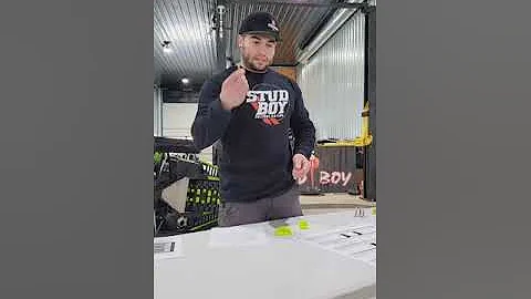 PRO SERIES INSTALL VIDEO 3 25 24