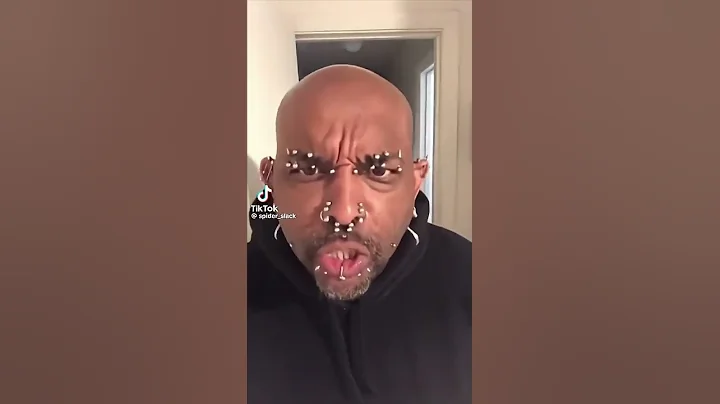 #tacticaledc #funny #airsoftcqb #memes #gaming #callofduty #selfdefense #edc #yt #youtubeshorts #fyp