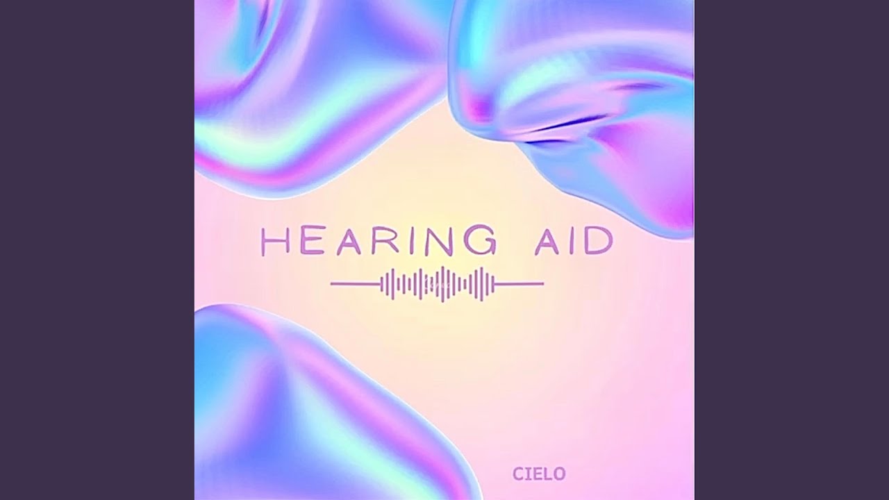Watch Hearing Aid on YouTube Watch Hearing Aid on YouTube