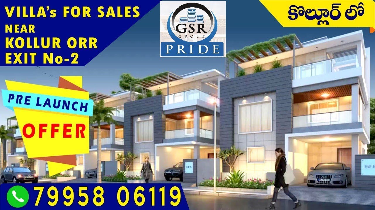 1-3-cr-onwards-villas-in-kollur-gsr-villas-in-kollur-call-7995806119