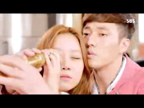 Master's Sun 주군의 태양 MV Joo Joong Won   Tae Gong Shil Moments