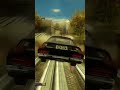 Flatout 2 Relax and Listen crash car flatout2 games Flatout 2 Relax and Listen crash car flatout2 games