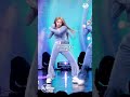 kpop songs that repeats there title!! 🤯 #kpop #kpopedit #kpopsongs #kpopgroups #baemon #ive #illit