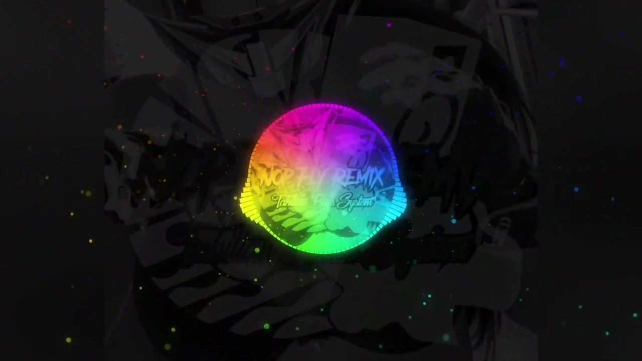 NAKUDENPA ( DESCKOM TAHITI ) MX BASS 2023