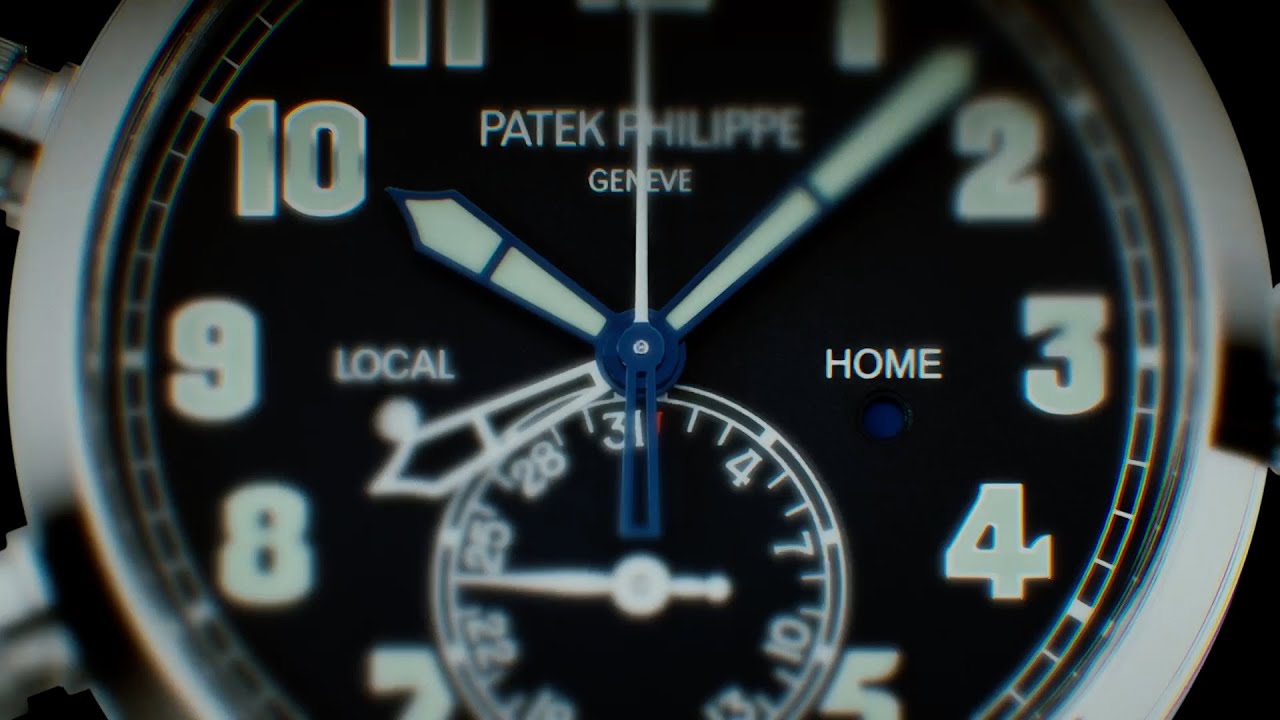 There is No Star - YouTube