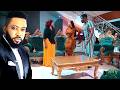 THE BEST OF FREDERICK LEONARD 2026 LATEST MOVIE - MOST INTERESTING NEW MOVIE