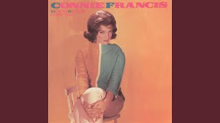 Whatever Happened To Rosemarie?