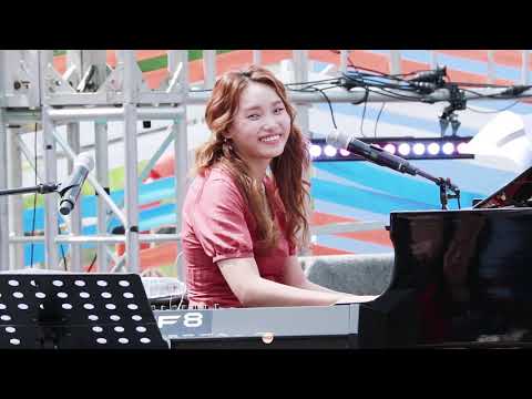 [서재페2019] 냠냠냠 - 이진아