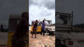 https://x.com/SydComedyd4/status/2094090700572749997/video/1?s=46 #rossedgley YouTubecreator #drama