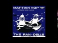 Video thumbnail for Martian Hop The Randells -Stereo-