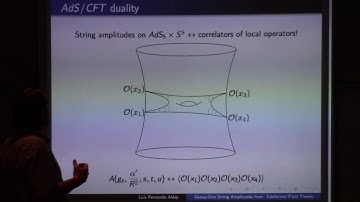 The analytic conformal bootstrap and applications to string amplitudes III