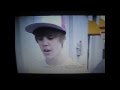 Funny Justin Bieber Moments Best Of Justin Bieber Takeover Funny JB Video Funny Justin Bieber Moments Best Of Justin Bieber Takeover Funny JB Video