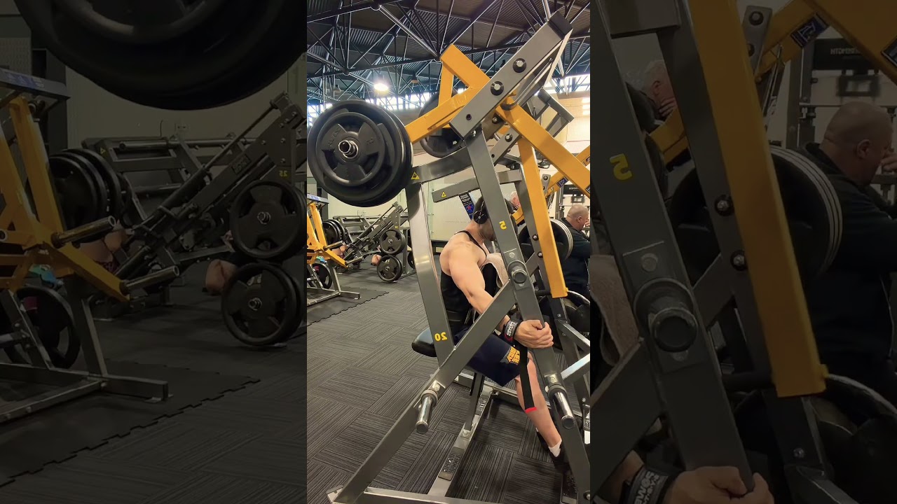 3 mesačn&aacute; spolupr&aacute;ca p&iacute;&scaron; -INSTAGRAM :jaroslavsamko871 naj cena 80e 📩