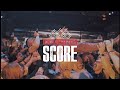 The Score - Keeping Score with Cemetery Sun