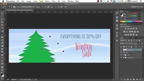 How To Create Animated Banners with CSS- part 7