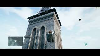 Climbing the Church in Saint Louis - Assassins Creed Unity (PC)
Date Recorded - 2022-10-15
Subscribe for more random content
My setup - https://pcpartpicker.com/b/6k4nTW
My blog - https://www.blogbytes.net/
Twitter - https://twitter.com/patchrowcester Climbing the Church in Saint Louis - Assassins Creed Unity (PC)
