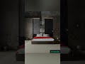 #3ds_max #corona #design #designing #3d_design