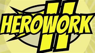 Herowork
