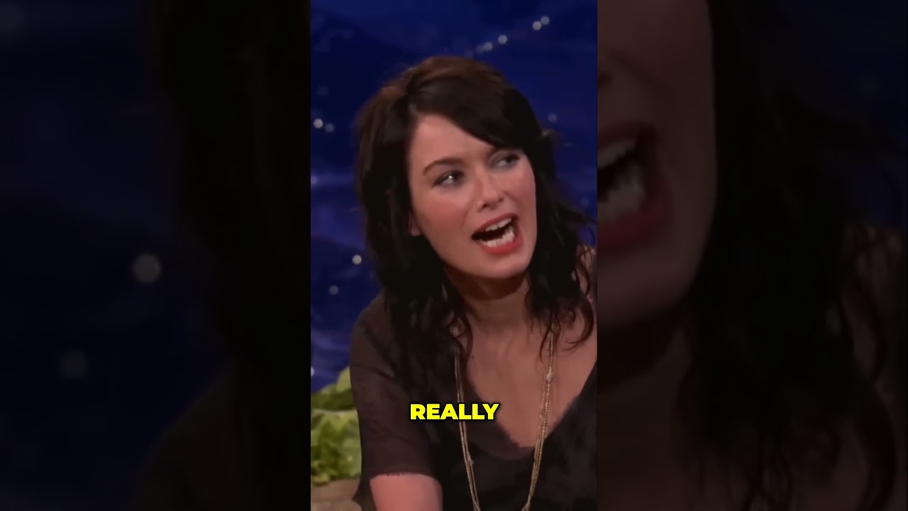 Rob's Emotional Exit: Behind the Scenes of His Devastating Departure