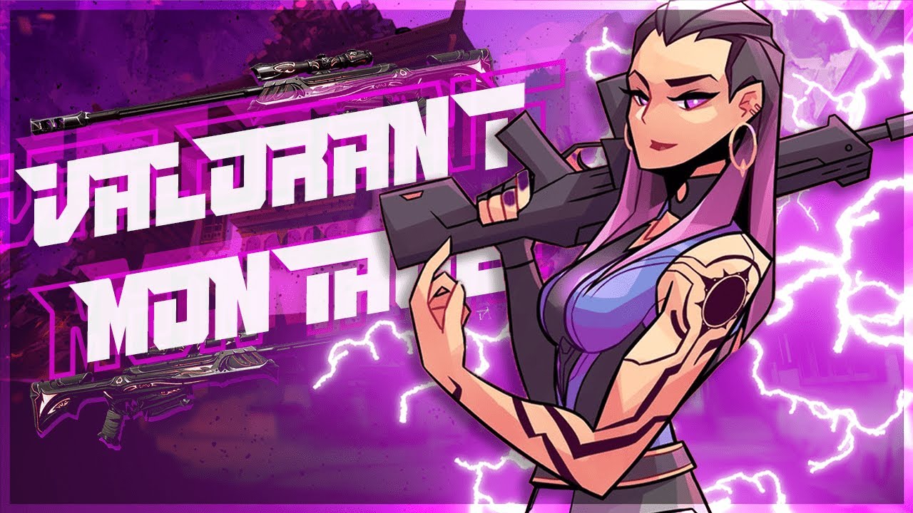 #valorant noob montage || ft. Indian Buddy
