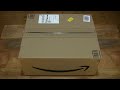 AmazonWarehouse Used - Like New - Item will come in original packaging 3