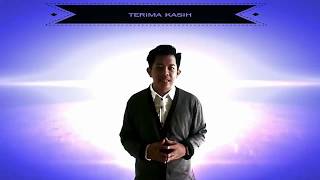 Tutorial Pembuatan Form login dan menu utama || Visual Studio 2012 || Akbar Nawir