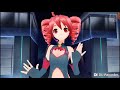 [PDE - DLC] Qhimera Teto 1 - Stardust Utopia
