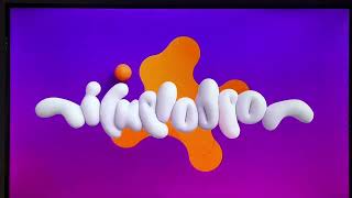 Nickelodeon Bumper #2 (March 4, 2023)