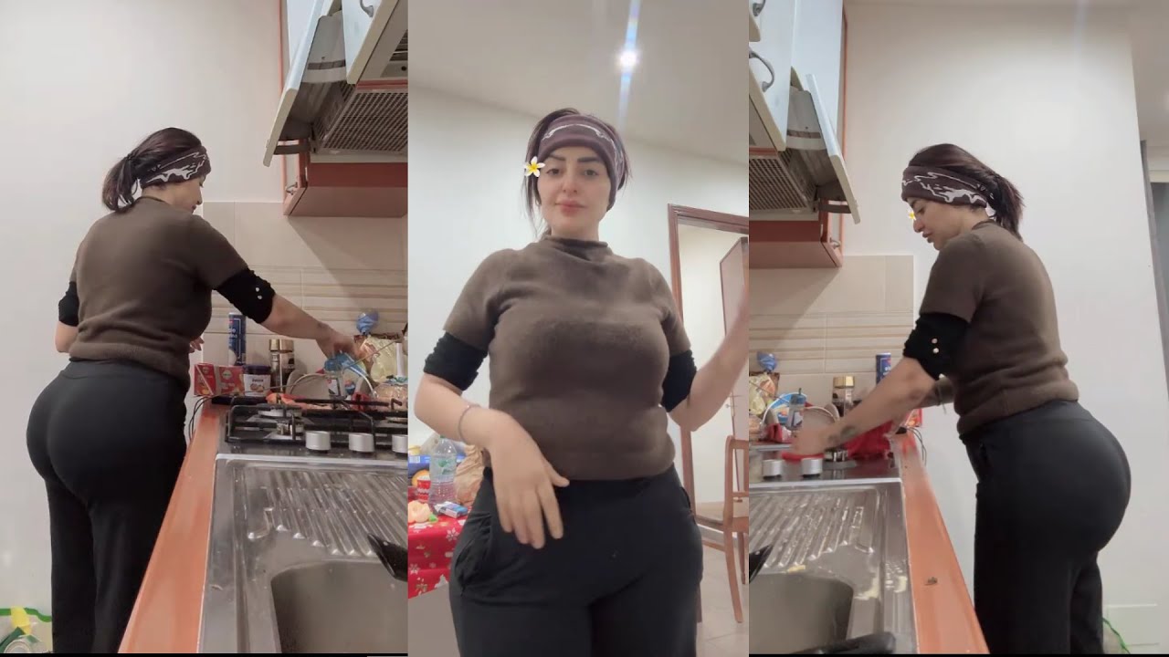 routini al yawmi  #روتينى اليومى # مطبخك فرحه # احلى مطبخ #