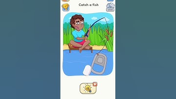 Dop5 level 77 delete one part and complete level