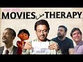 Top 10 Feel Good Movies Like Therapy | Movies Like Therapy | Feel Good Movies | Sweet Movies