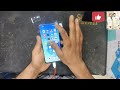 Oppo Reno 6 original display replacement