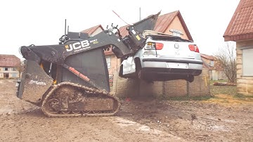 British Army - Military Robots & Technology Exercise Autonomous Warrior 2018 [1080p]