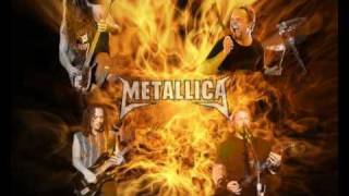 Download Lagu Metallica - One  (Rare Version) MP3