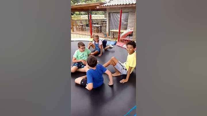 Curtindo as férias com os primos. #shorts #ferias #kids #best #love #primo