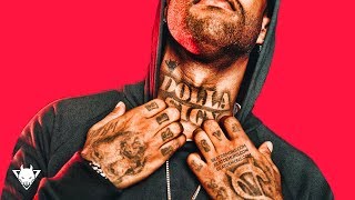 "Body - Free Rnb Type Beat | Ty Dolla Sign Instrumental