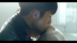 Download Lagu TEN X WINWIN - lovely (Billie Eilish, Khalid) FMV