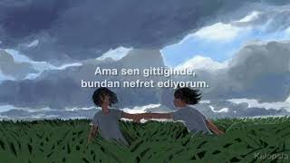 XXXTentacion - Sad (Türkçe Çeviri)