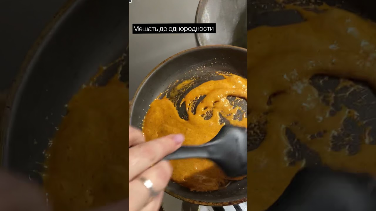 ⁣Squid game Игра кальмара | рецепт печенья из игры кальмара | сахарные соты за 10 минут | печеньки |